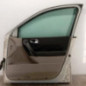 Porte avant droit RENAULT MEGANE 2