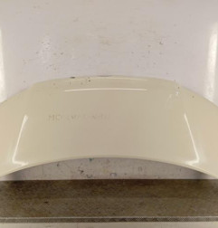 Capot VOLKSWAGEN TRANSPORTER 5 Photo n°1