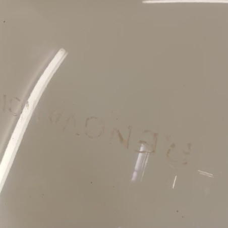 Capot VOLKSWAGEN TRANSPORTER 5