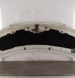 Capot VOLKSWAGEN TRANSPORTER 5 Photo n°6