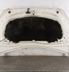 Capot PEUGEOT 2008 1 Photo n°7