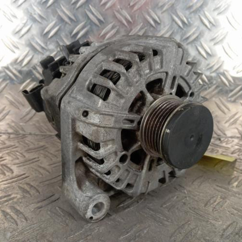 Alternateur BMW X6 F16
