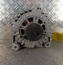 Alternateur BMW X6 F16