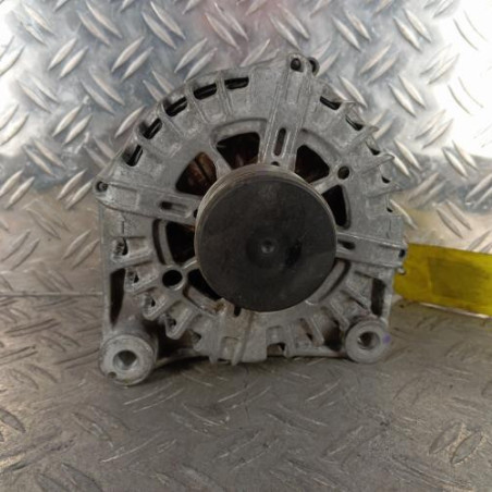 Alternateur BMW X6 F16