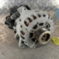 Alternateur PEUGEOT 2008 1