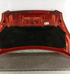 Capot SUZUKI SPLASH Photo n°7