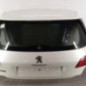 Malle/Hayon arriere PEUGEOT 308 2
