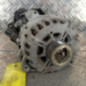 Alternateur CITROEN C4 PICASSO 2