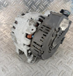 Alternateur CITROEN C4 PICASSO 2