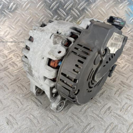 Alternateur CITROEN C4 PICASSO 2