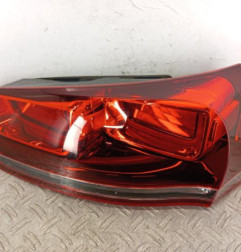 Feu arriere principal droit (feux) CITROEN C4 PICASSO 2