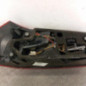 Feu arriere principal droit (feux) CITROEN C4 PICASSO 2