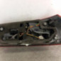 Feu arriere principal gauche (feux) CITROEN C4 PICASSO 2
