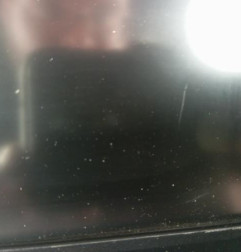 Afficheur CITROEN C4 PICASSO 2 Photo n°3