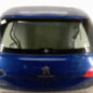 Malle/Hayon arriere PEUGEOT 308 2 SW