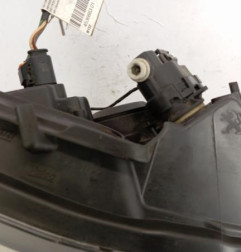 Optique avant principal droit (feux)(phare) PEUGEOT 208 1 Photo n°5