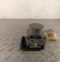 Bloc ABS (freins anti-blocage) PEUGEOT 307