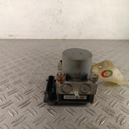 Bloc ABS (freins anti-blocage) PEUGEOT 307