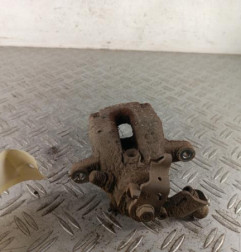 Etrier arriere droit (freinage) PEUGEOT 307 Photo n°1