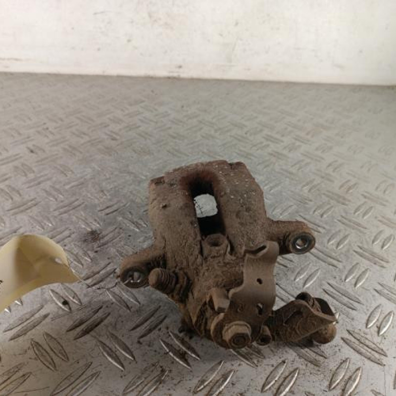 Etrier arriere droit (freinage) PEUGEOT 307