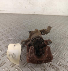 Etrier arriere droit (freinage) PEUGEOT 307