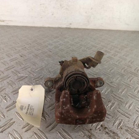 Etrier arriere droit (freinage) PEUGEOT 307