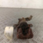 Etrier arriere droit (freinage) PEUGEOT 307