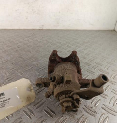 Etrier arriere gauche (freinage) PEUGEOT 307 Photo n°1