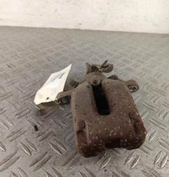Etrier arriere gauche (freinage) PEUGEOT 307