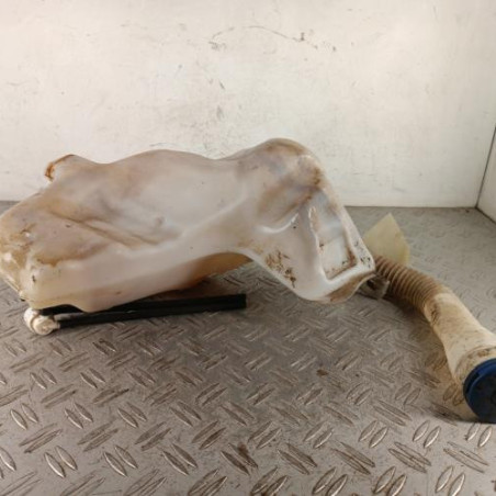 Vase de lave glace PEUGEOT 307