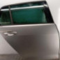Porte arriere droit VOLKSWAGEN GOLF 7