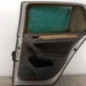 Porte arriere droit VOLKSWAGEN GOLF 7