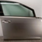 Porte avant droit VOLKSWAGEN GOLF 7