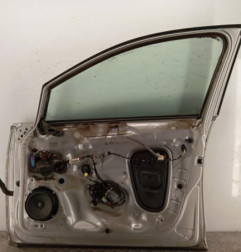 Porte avant droit VOLKSWAGEN GOLF 7