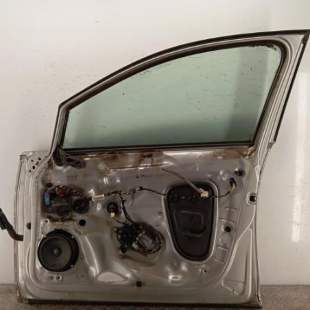 Porte avant droit VOLKSWAGEN GOLF 7