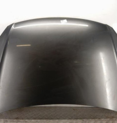 Capot HYUNDAI I 30 1 Photo n°1