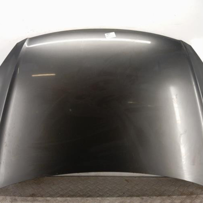 Capot HYUNDAI I 30 1