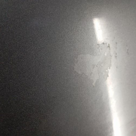 Capot HYUNDAI I 30 1