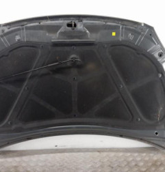 Capot HYUNDAI I 30 1 Photo n°5