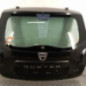 Malle/Hayon arriere DACIA DUSTER 1