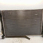 Radiateur eau FORD FIESTA 5
