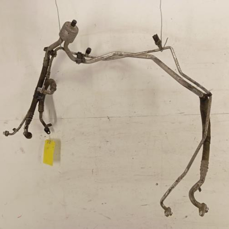 Tuyau de climatisation PEUGEOT PARTNER 2 Tuyau de climatisation PEUGEOT PARTNER 2