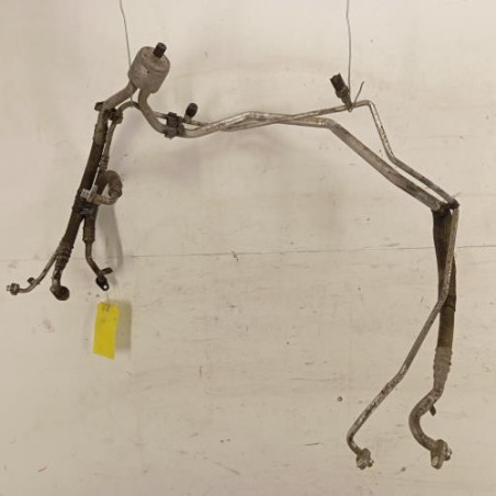 Tuyau de climatisation PEUGEOT PARTNER 2 Photo n°1