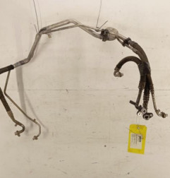 Tuyau de climatisation PEUGEOT PARTNER 2