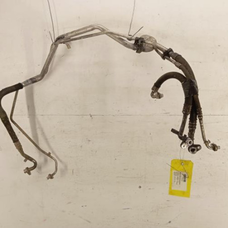 Tuyau de climatisation PEUGEOT PARTNER 2