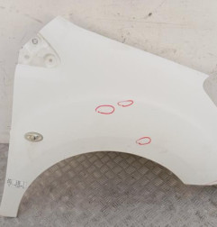 Aile avant droit PEUGEOT PARTNER 2 Photo n°1