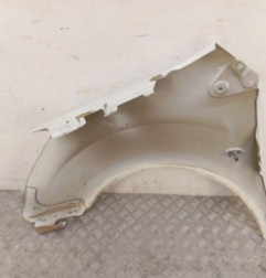 Aile avant droit PEUGEOT PARTNER 2 Photo n°4
