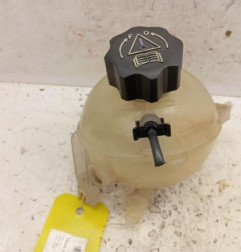 Vase d'expansion PEUGEOT PARTNER 2 Photo n°1