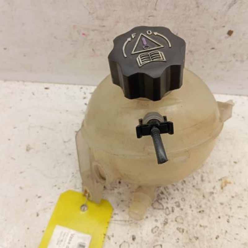 Vase d'expansion PEUGEOT PARTNER 2