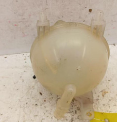 Vase d'expansion PEUGEOT PARTNER 2